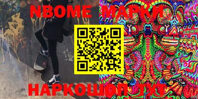 дживик Донской
