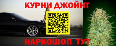 СК Дубна