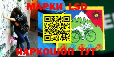 дживик Донской