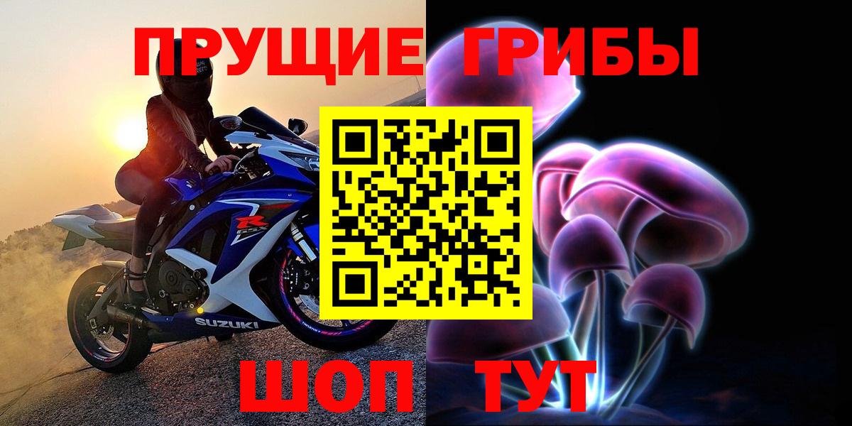 Галлюциногенные грибы мухоморы Дивногорск